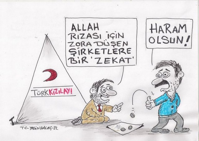 Karikatur008901