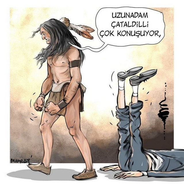 Karikatur008903