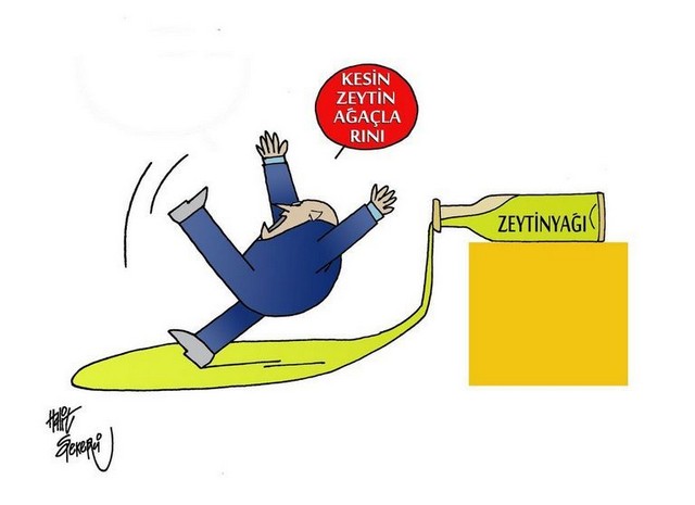 Karikatur008906