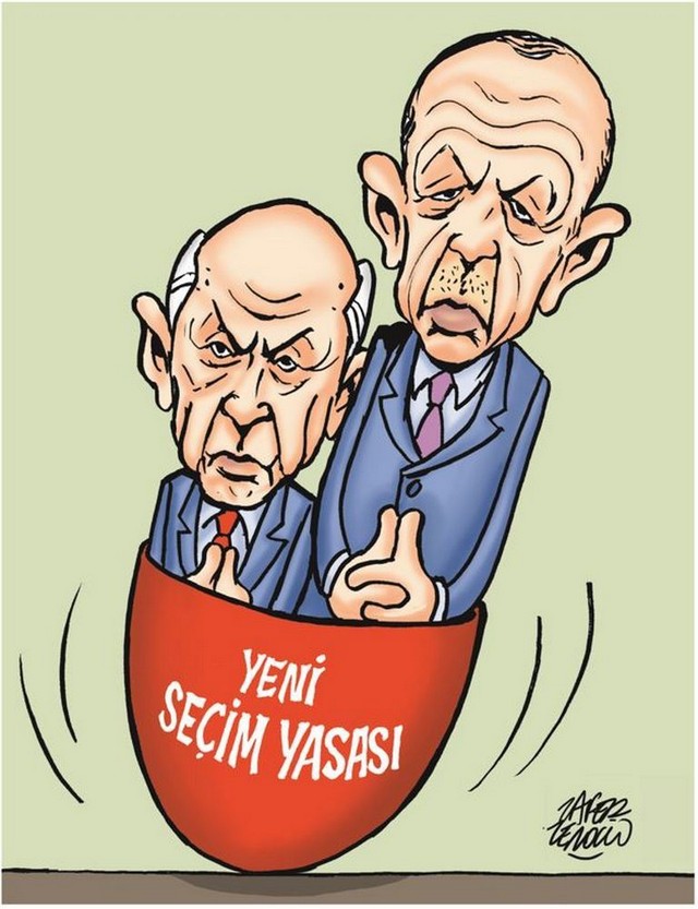 Karikatur008908