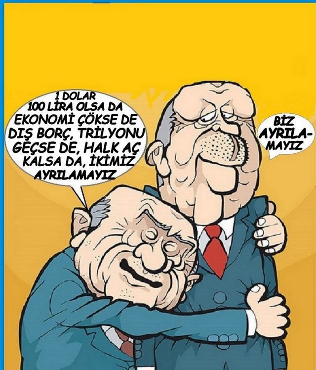 Karikatur008910