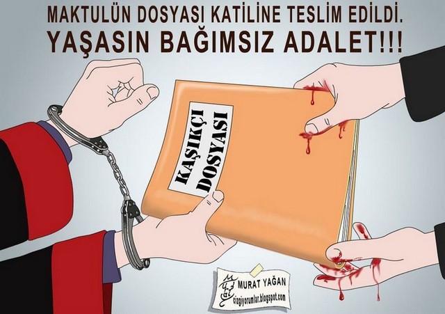 Karikatur008911