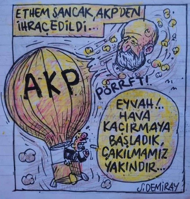 Karikatur008912