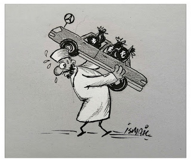 Karikatur008914