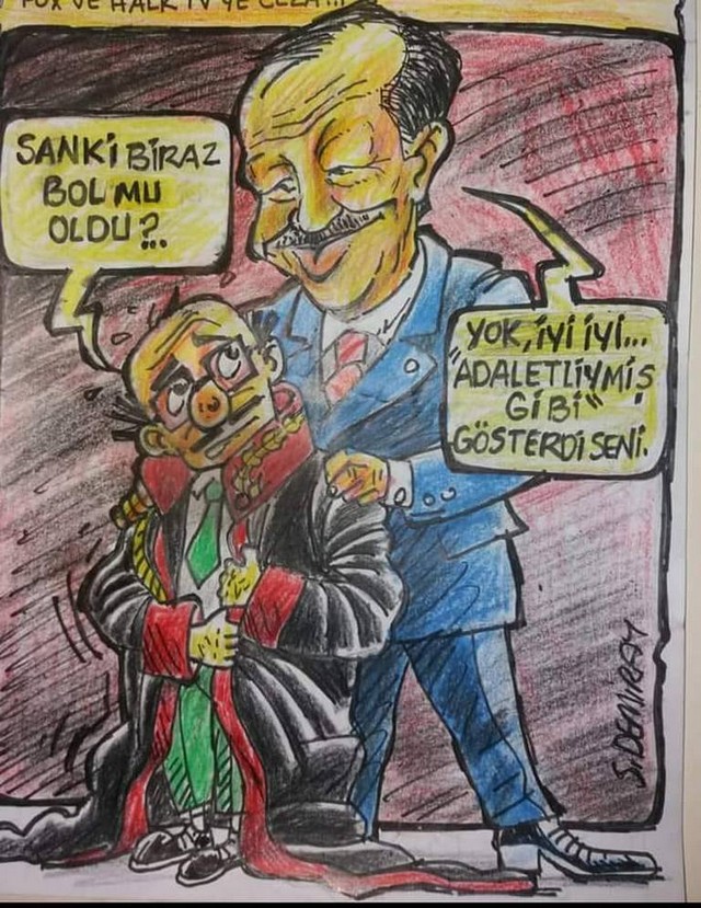 Karikatur008915