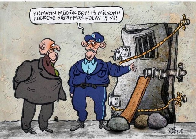 Karikatur008917