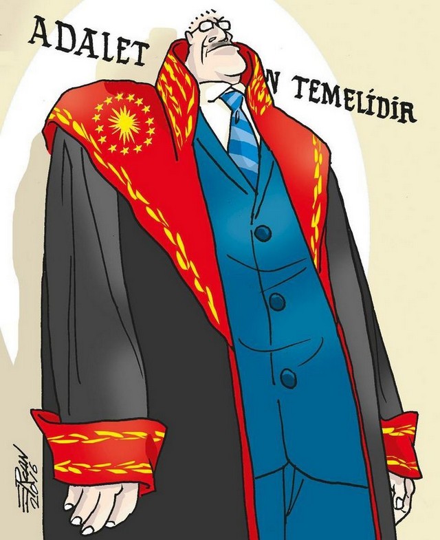 Karikatur008918