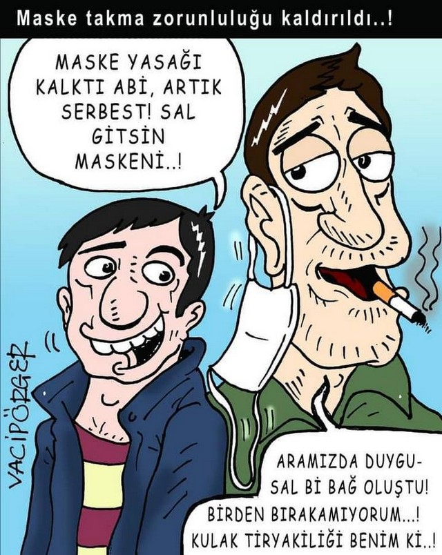 Karikatur008919