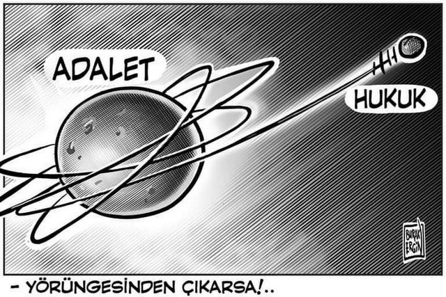 Karikatur008920