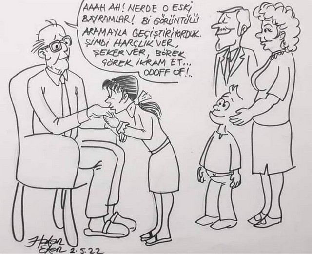 Karikatur008921