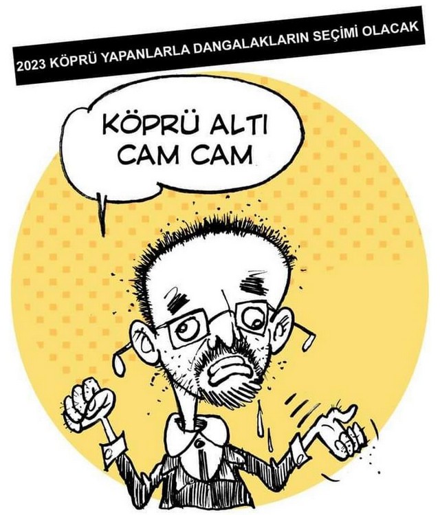 Karikatur008922