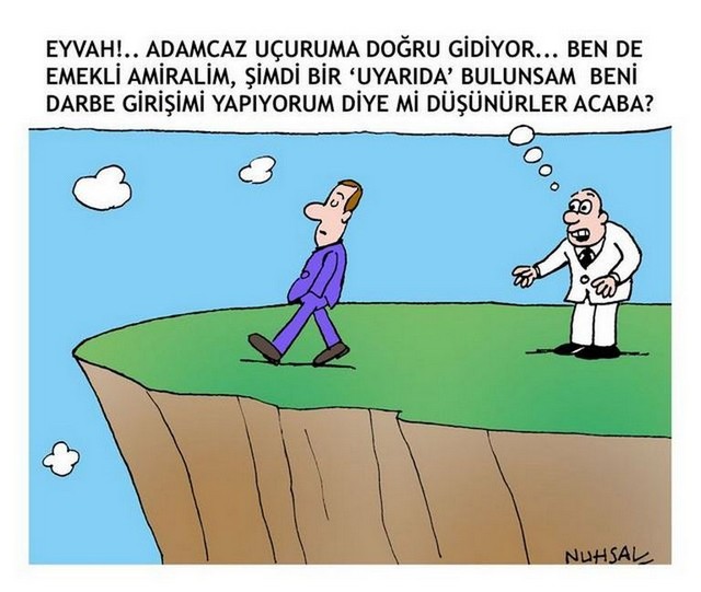 Karikatur008923