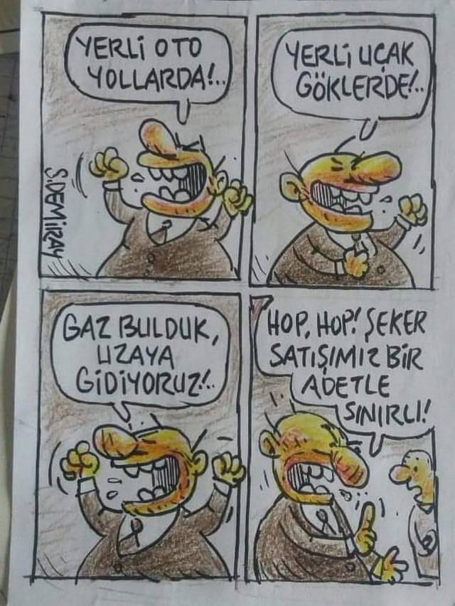Karikatur008925