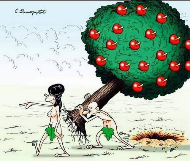 Karikatur008926