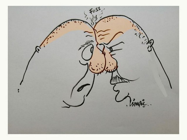 Karikatur008927