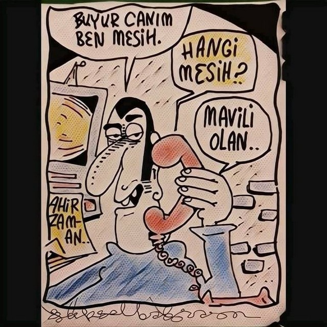 Karikatur008929