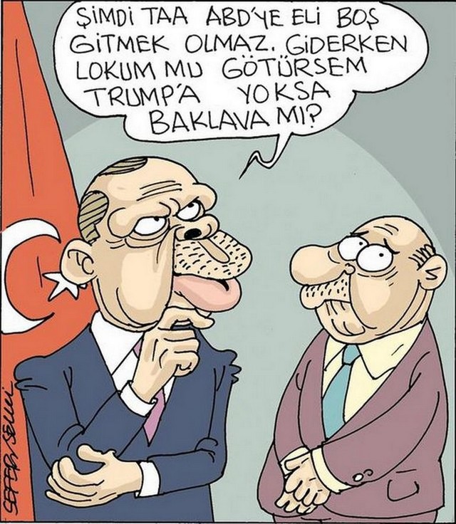 Karikatur008930
