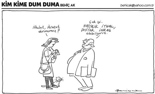 Karikatur008931