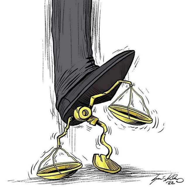 Karikatur008935