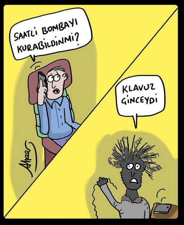 Karikatur008936