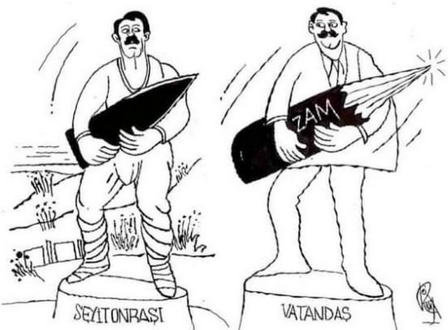 Karikatur008937