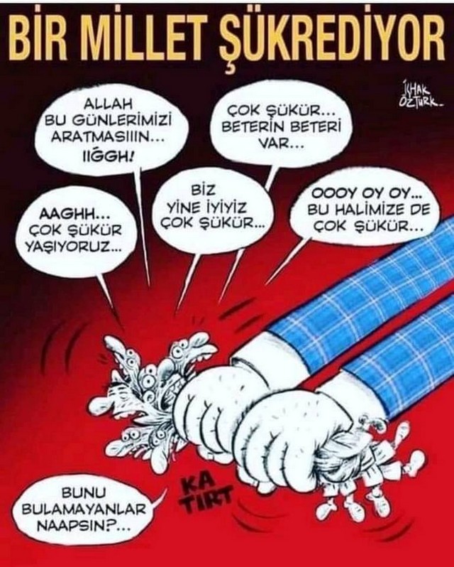 Karikatur008940