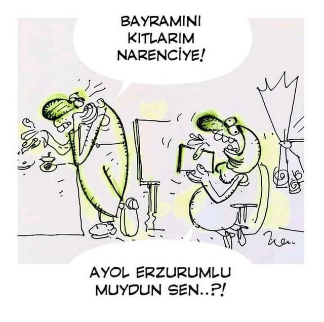 Karikatur008941
