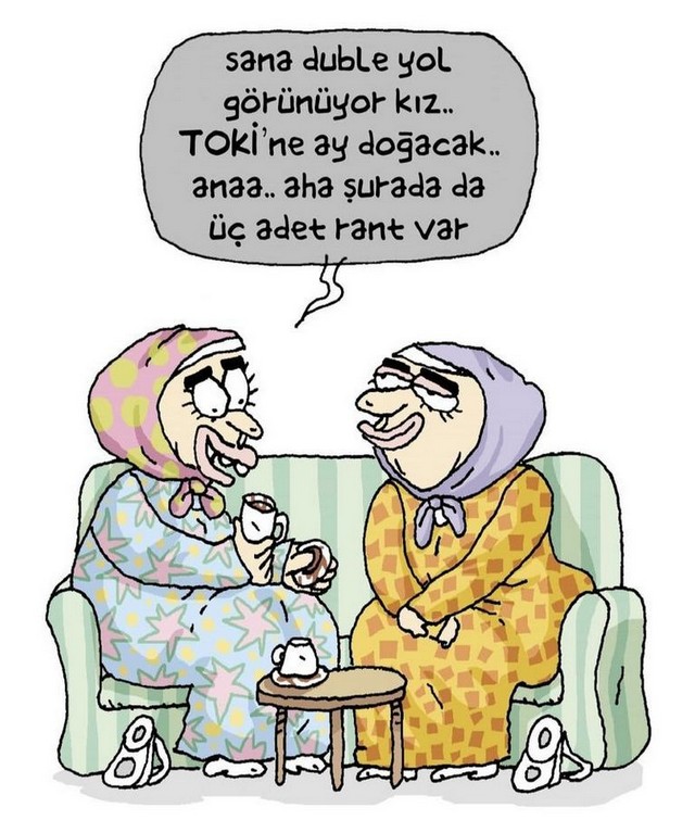 Karikatur008942
