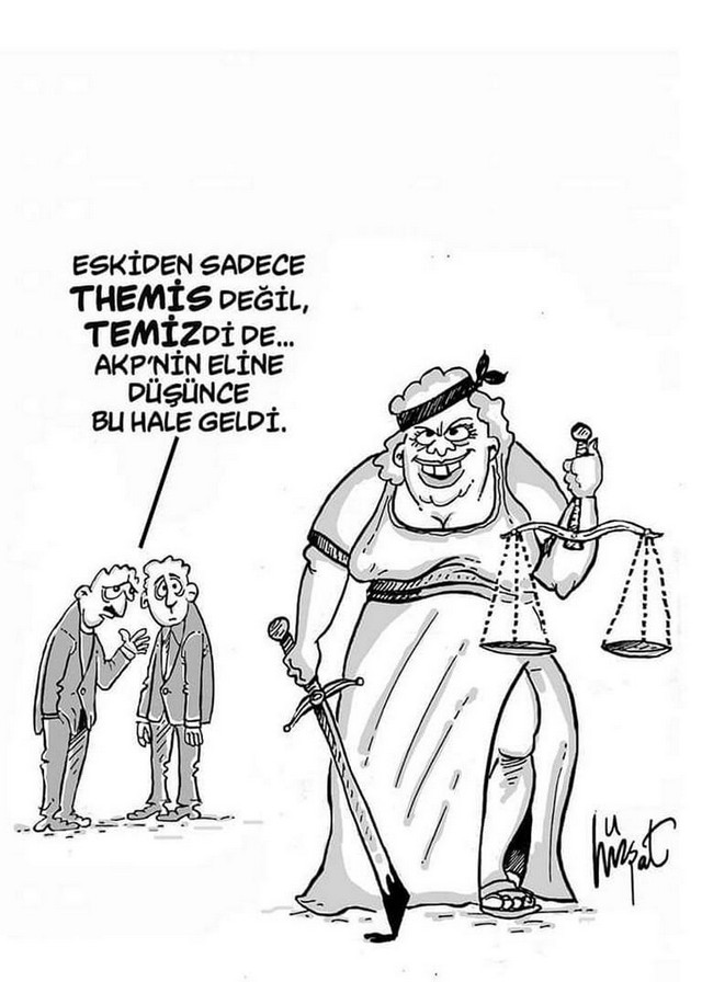 Karikatur008943