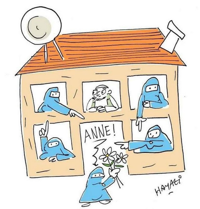 Karikatur008945