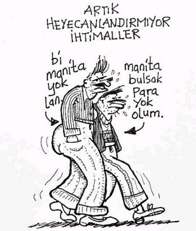 Karikatur008946
