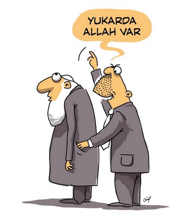 Karikatur008948