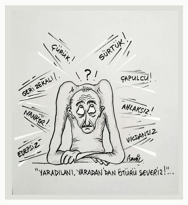 Karikatur008949