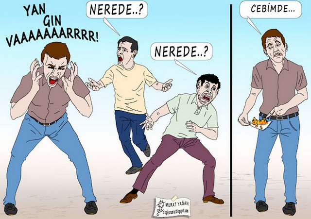 Karikatur008950