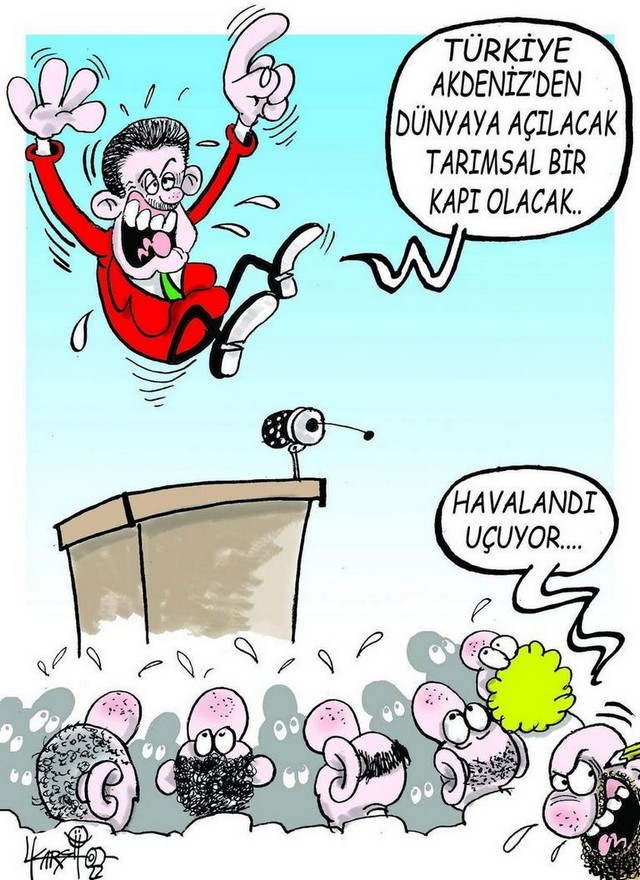 Karikatur008952