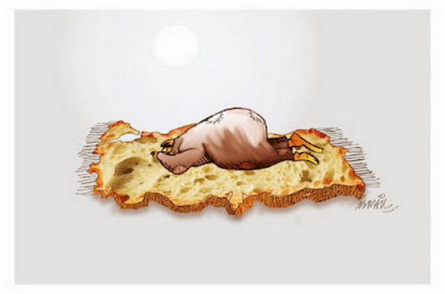 Karikatur008953