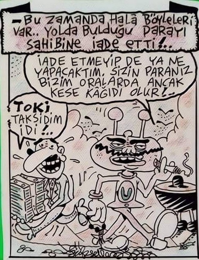 Karikatur008954