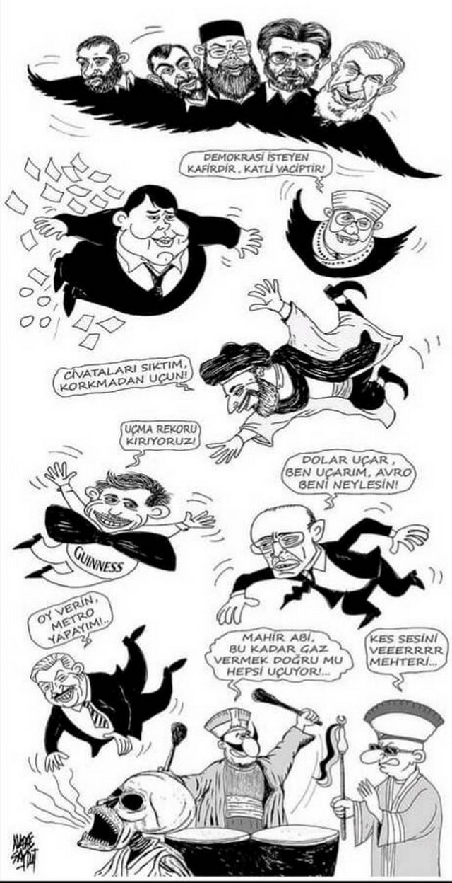 Karikatur008955