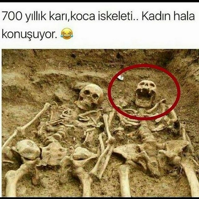 Karikatur008956