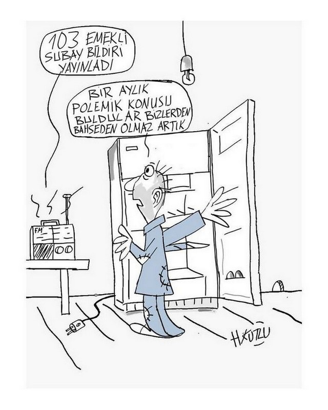 Karikatur008957