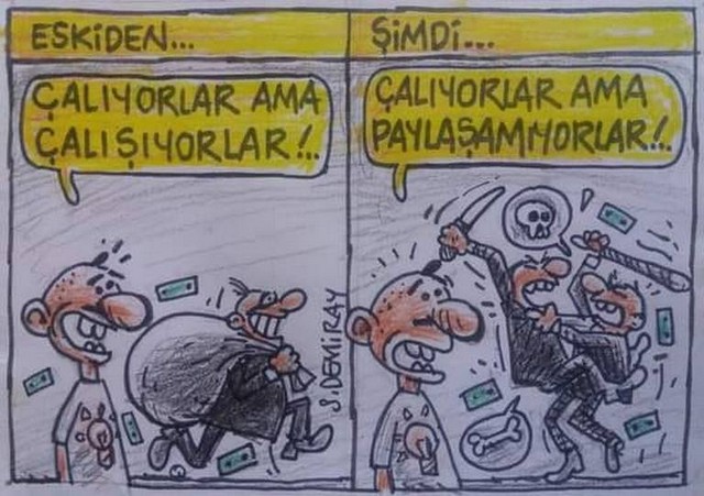Karikatur008959