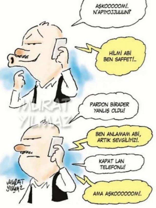 Karikatur008960