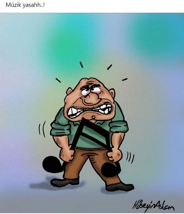 Karikatur008961
