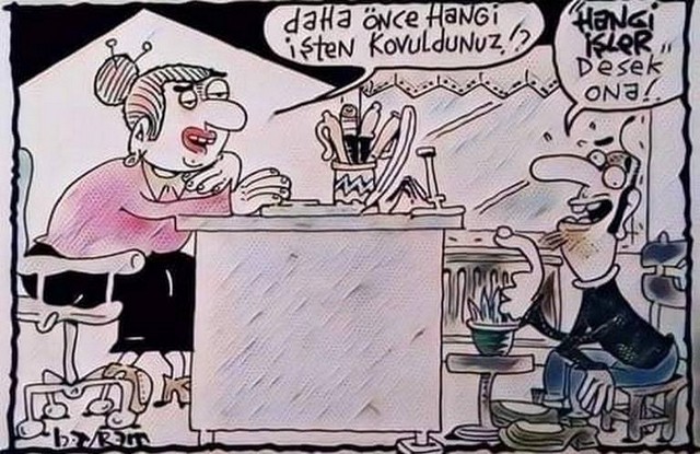 Karikatur008962