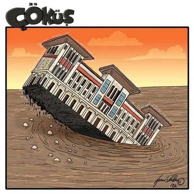 Karikatur008963