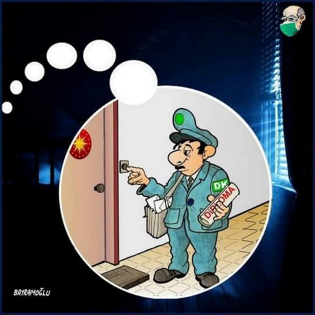 Karikatur008964