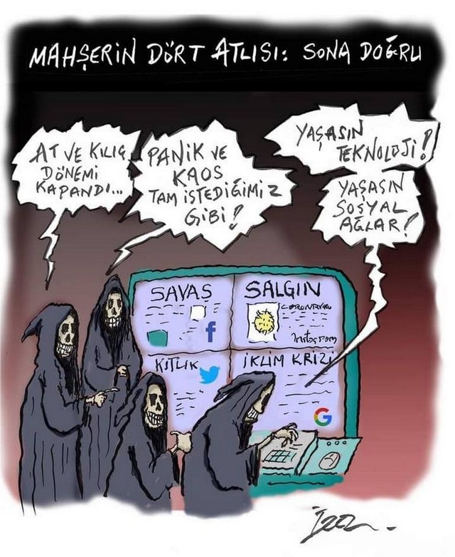 Karikatur008965
