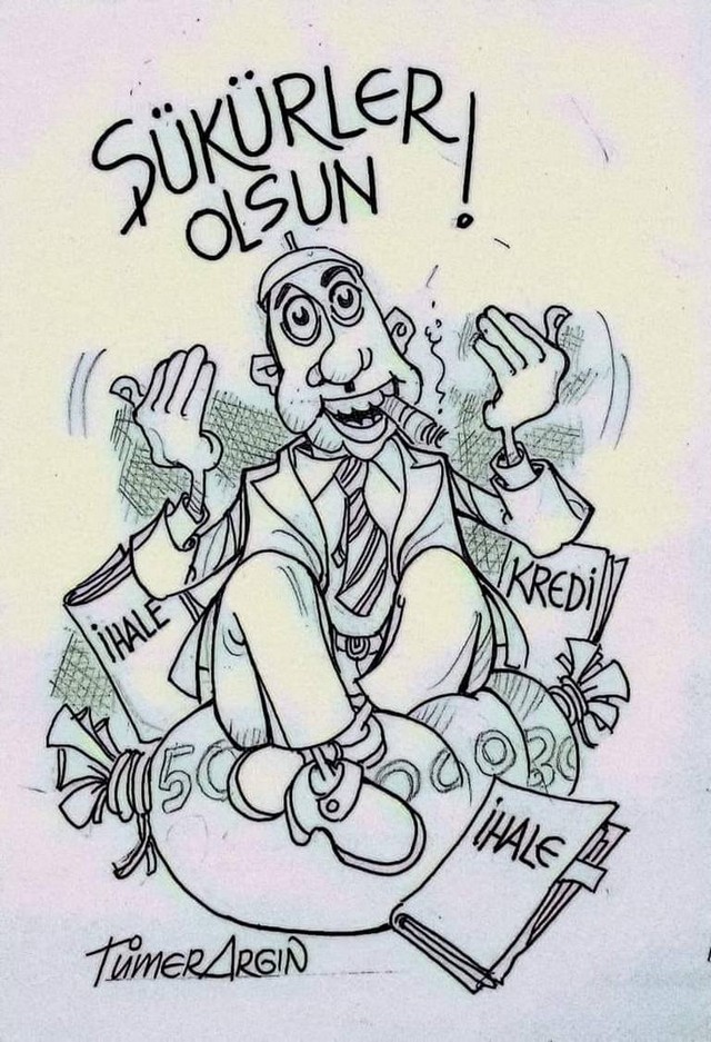 Karikatur008968