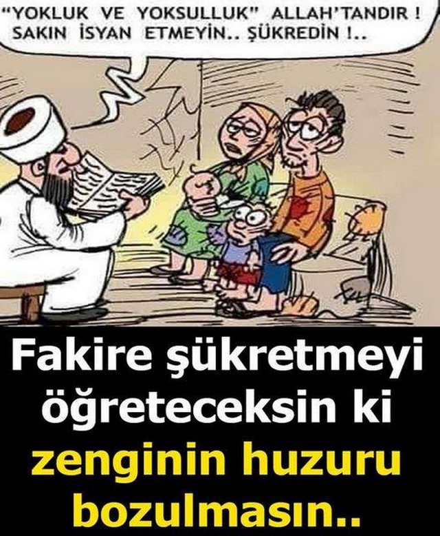 Karikatur008969