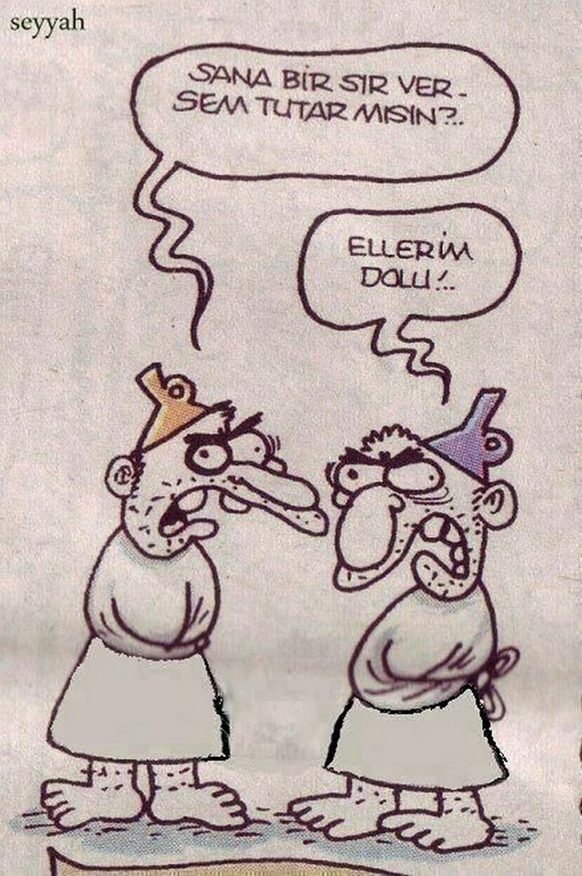 Karikatur008970